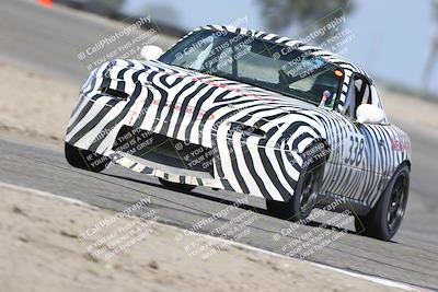 media/Sep-28-2025-24 Hours of Lemons (Sun) [[5dfe0e5f6e]]/10am (Off Ramp Exit)/